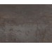 Плитка 33.3x44.6 Ruggine Venis из коллекции Ruggine Venis
