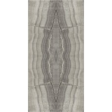 Декор 120x240 Grey Bookmatch Pol - Skorpion - 79414 з колекції Skorpion Декор 120x240 Grey Bookmatch Pol - Skorpion - 79414 з колекції Skorpion Skorpion Керамічна плитка Cerdomus — сторінка 4