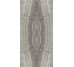 Декор 120x240 Grey Bookmatch Pol - Skorpion - 79414 з колекції Skorpion Cerdomus