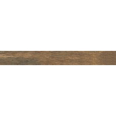 (7.4x60) 58467 Walnut Fondi Nat.rettificat - Stage Pointe з колекції Stage Pointe (7.4x60) 58467 Walnut Fondi Nat.rettificat - Stage Pointe з колекції Stage Pointe Stage Pointe Керамічна плитка Cerdomus