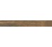 Плитка (7.4x60) 58467 Walnut Fondi Nat.rettificat - Stage Pointe з колекції Stage Pointe Cerdomus