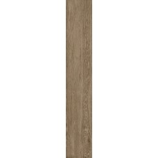 Sunwood Walnut - 30x180 CSASNWW318 Sunwood з колекції Sunwood SUNWOOD Керамічна плитка SANTAGOSTINO — сторінка 2