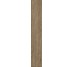 Плитка Sunwood Walnut - 30x180 CSASNWW318 Sunwood з колекції Sunwood Santagostino
