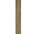 Плитка Sunwood Walnut - 30x180 CSASNWW318 Sunwood з колекції Sunwood Santagostino