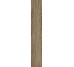 Плитка Sunwood Walnut - 30x180 CSASNWW318 Sunwood з колекції Sunwood Santagostino