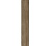 Плитка Sunwood Walnut - 30x180 CSASNWW318 Sunwood з колекції Sunwood Santagostino