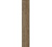 Плитка Sunwood Walnut - 30x180 CSASNWW318 Sunwood з колекції Sunwood Santagostino