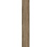 Плитка Sunwood Walnut - 30x180 CSASNWW318 Sunwood з колекції Sunwood Santagostino