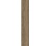 Плитка Sunwood Walnut - 30x180 CSASNWW318 Sunwood з колекції Sunwood Santagostino