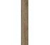 Плитка Sunwood Walnut - 30x180 CSASNWW318 Sunwood з колекції Sunwood Santagostino