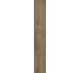 Плитка Sunwood Walnut - 30x180 CSASNWW318 Sunwood з колекції Sunwood Santagostino