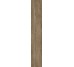 Плитка Sunwood Walnut - 30x180 CSASNWW318 Sunwood з колекції Sunwood Santagostino