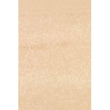 Coverlam Marfil 3.5 mm 50x100 Oxido Grespania из коллекции Oxido Grespania Coverlam Marfil 3.5 mm 50x100 Oxido Grespania из коллекции Oxido Grespania Venatto Испания — страница 4