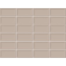 Мозаїка 30x40 WT5102A WtSabbia PosaA Twins з колекції Twins Мозаїка 30x40 WT5102A WtSabbia PosaA Twins з колекції Twins