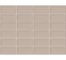 Мозаика 30x40 WT5102A WtSabbia PosaA Vogue Twins из коллекции Twins Vogue