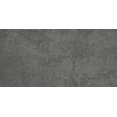 44,3x88,8 Anthracite-Urban Stone-P9113R з колекції Urban Stone URBAN STONE Керамическая плитка Aleluia — страница 2