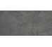 Плитка 44,3x88,8 Anthracite-Urban Stone-P9113R з колекції Urban Stone Aleluia