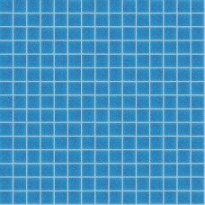 Мозаїка (32.2x32.2) VTC 20.47 - Vetricolor з колекції Vetricolor Мозаїка (32.2x32.2) VTC 20.47 - Vetricolor з колекції Vetricolor