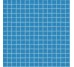 Мозаїка (32.2x32.2) VTC 20.47 - Vetricolor з колекції Vetricolor Bisazza