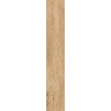 Yorkwood Natural - 30x180 CSAYORNL18 Yorkwood з колекції Yorkwood Yorkwood Natural - 30x180 CSAYORNL18 Yorkwood з колекції Yorkwood Yorkwood Керамічна плитка SANTAGOSTINO