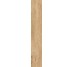 Плитка Yorkwood Natural - 30x180 CSAYORNL18 Yorkwood з колекції Yorkwood Santagostino