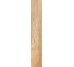 Плитка Yorkwood Natural - 30x180 CSAYORNL18 Yorkwood з колекції Yorkwood Santagostino