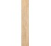 Плитка Yorkwood Natural - 30x180 CSAYORNL18 Yorkwood з колекції Yorkwood Santagostino