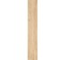 Плитка Yorkwood Natural - 30x180 CSAYORNL18 Yorkwood з колекції Yorkwood Santagostino