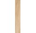Плитка Yorkwood Natural - 30x180 CSAYORNL18 Yorkwood з колекції Yorkwood Santagostino