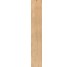 Плитка Yorkwood Natural - 30x180 CSAYORNL18 Yorkwood з колекції Yorkwood Santagostino