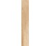 Плитка Yorkwood Natural - 30x180 CSAYORNL18 Yorkwood з колекції Yorkwood Santagostino