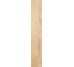 Плитка Yorkwood Natural - 30x180 CSAYORNL18 Yorkwood з колекції Yorkwood Santagostino