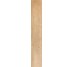 Плитка Yorkwood Natural - 30x180 CSAYORNL18 Yorkwood з колекції Yorkwood Santagostino