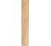 Плитка Yorkwood Natural - 30x180 CSAYORNL18 Yorkwood з колекції Yorkwood Santagostino