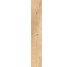Плитка Yorkwood Natural - 30x180 CSAYORNL18 Yorkwood з колекції Yorkwood Santagostino