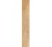 Плитка Yorkwood Natural - 30x180 CSAYORNL18 Yorkwood з колекції Yorkwood Santagostino