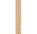 Плитка Yorkwood Natural - 30x180 CSAYORNL18 Yorkwood з колекції Yorkwood Santagostino