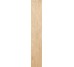 Плитка Yorkwood Natural - 30x180 CSAYORNL18 Yorkwood з колекції Yorkwood Santagostino