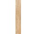 Плитка Yorkwood Natural - 30x180 CSAYORNL18 Yorkwood з колекції Yorkwood Santagostino