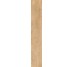 Плитка Yorkwood Natural - 30x180 CSAYORNL18 Yorkwood з колекції Yorkwood Santagostino