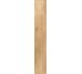 Плитка Yorkwood Natural - 30x180 CSAYORNL18 Yorkwood з колекції Yorkwood Santagostino