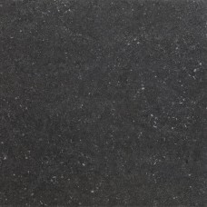 (75x75) EGNCN01 Ardenne laye Rtt - Cluny з колекції Cluny