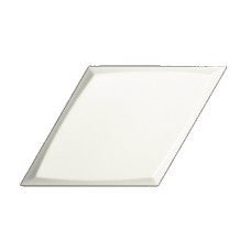 15x25,9 Zoom White Matt из коллекции Evoke 15x25,9 Zoom White Matt из коллекции Evoke Evoke Керамическая плитка ZYX