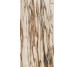 Плитка 80x160 Calacatta Copper Wa 01 Luc - Wanderlast - AQJ8 з колекції Wanderlast Mirage