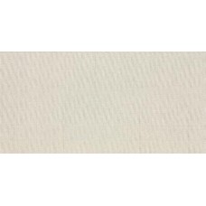 Настінна WADMB101 20x40 Textile з колекції Textile Textile Керамічна плитка Rako