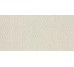 Настінна плитка WADMB101 20x40 Textile з колекції Textile Rako