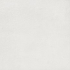 DAR81722 80x80 Extra з колекції Extra DAR81722 80x80 Extra з колекції Extra