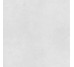 Плитка SPR Blanco 59.3x59.3 Ruhr Vives з колекції Ruhr Vives