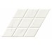 Плитка 40x70 Diamond Calacatta Deco-Diamond Calacatta из коллекции Diamond Calacatta Realonda