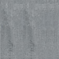 (30x30) 3442120041 Dual Grafite Rectificado - Dual из коллекции Dual Dual Керамическая плитка Revigres